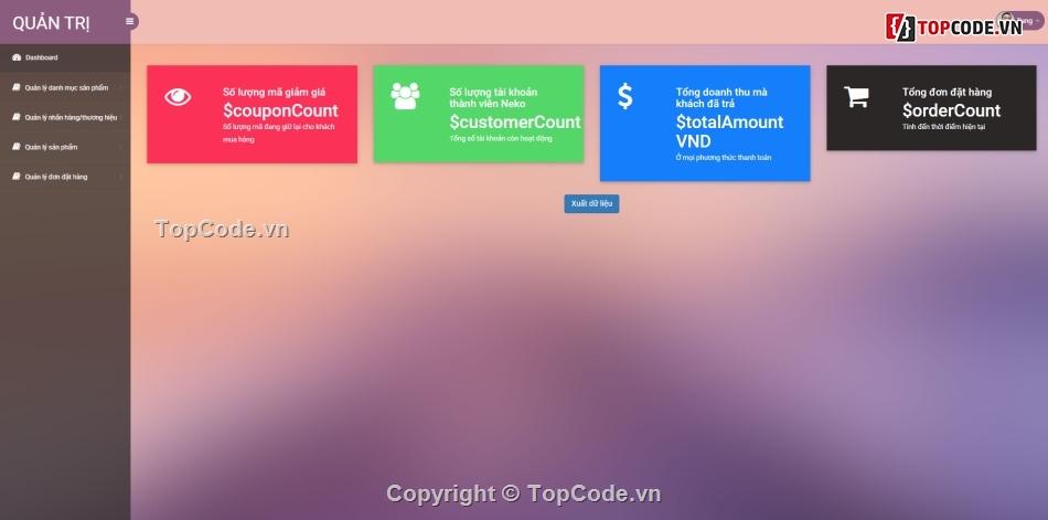 code bán hàng,quản lý bán hàng PHP,code quản lý bán hàng,Full code bán hàng,source code bán hàng,phần mềm quản lý bán hàng